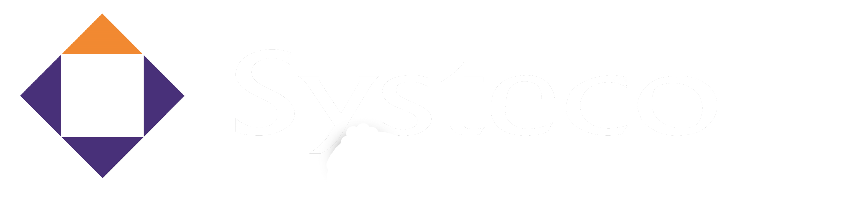 logo systeco lille sécurité